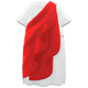 Red Red