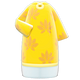 Yellow Yellow