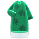 Green Green