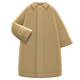 Beige Beige