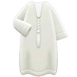 Kandoora Animal Crossing New Horizons | ACNH Items - ACNHMALL