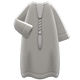 Gray Gray