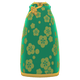 Green Green