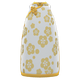 White White