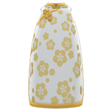 Sleeveless Silk Dress Animal Crossing New Horizons | ACNH Items - ACNHMALL
