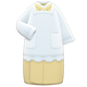 Muslin