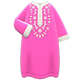 Pink Pink