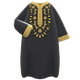 Black Black