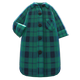 Green Green