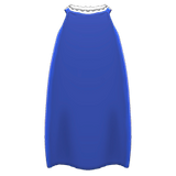 Slip Dress Animal Crossing New Horizons | ACNH Items - ACNHMALL
