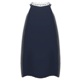 Slip Dress Animal Crossing New Horizons | ACNH Items - ACNHMALL