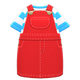 Red Red