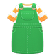 Green Green