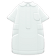 White White