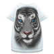 White White