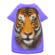 Purple Purple