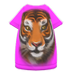 Pink Pink