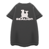 Tee Dress Animal Crossing New Horizons | ACNH Items - ACNHMALL