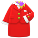 Red Red