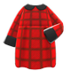 Red Red