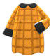 Orange Orange