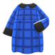 Blue Blue