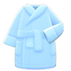 Blue Blue