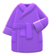 Purple Purple