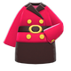 Red Red