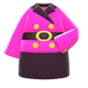 Pink Pink