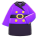 Purple Purple