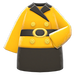 Yellow Yellow