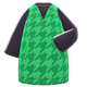 Green Green