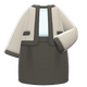 Gray Gray
