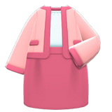 Prim Outfit Animal Crossing New Horizons | ACNH Items - ACNHMALL