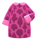 Pink Pink