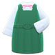 Green Green