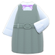 Gray Gray