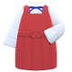 Red Red