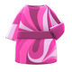 Pink Pink