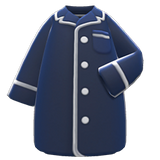 Pajama Dress Animal Crossing New Horizons | ACNH Items - ACNHMALL