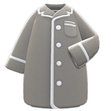 Pajama Dress Animal Crossing New Horizons | ACNH Items - ACNHMALL