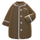 Brown Brown