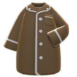 Pajama Dress Animal Crossing New Horizons | ACNH Items - ACNHMALL