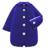 Shirtdress Animal Crossing New Horizons | ACNH Items - ACNHMALL