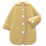 Shirtdress Animal Crossing New Horizons | ACNH Items - ACNHMALL