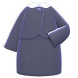 Academy Uniform Animal Crossing New Horizons | ACNH Items - ACNHMALL