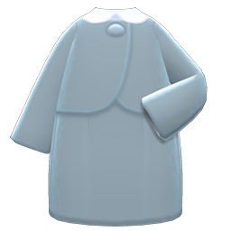 Academy Uniform