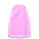 Pink Pink