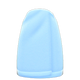 Blue Blue